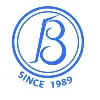 BEHL CONSTRUCTION COMPANY BEHL CONSTRUCTION COMPANY