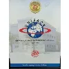 UNIPACK CONTAINERS AND CARTON PRODUCTS LLC UNIPACK CONTAINERS AND CARTON PRODUCTS LLC