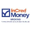 InCred Money Broking InCred Money Broking