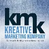 the Kreative Marketing Kompany the Kreative Marketing Kompany