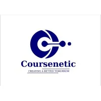 Coursenetic