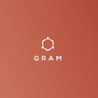 GRAM Marketing