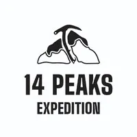 14 Peaks Expedition