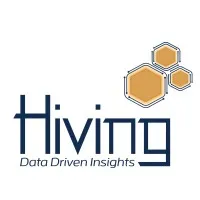Hiving Technology