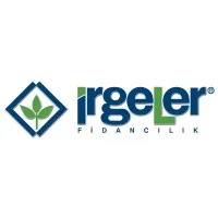 İrgeler Tarım Ürünleri Üretim Ticaret Ltd. Şti. İrgeler Tarım Ürünleri Üretim Ticaret Ltd. Şti.