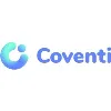 Coventi Coventi