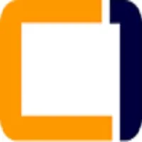OneCampus Academy