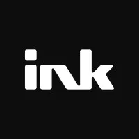 Ink Innovation