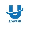 Upadpro Software & Services Pvt. Ltd. Upadpro Software & Services Pvt. Ltd.