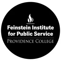Feinstein Institute of Public Service