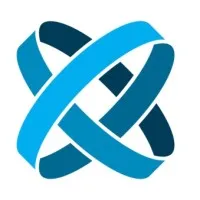ATCAP Partners