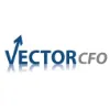 Vector CFO