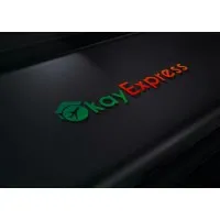 OKAYEXPRESS