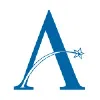 American Access Casualty Company American Access Casualty Company