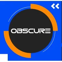 Obscure Technologies