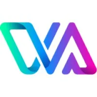 WeMakeApp