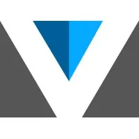 Maxicare Group of Companies