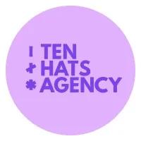Ten Hats Agency