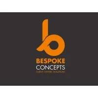 BESPOKE CONCEPTS