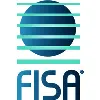 FISA Group