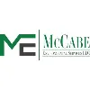 McCabe Environmental Services, L.L.C. McCabe Environmental Services, L.L.C.