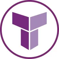 Tenon Group email format