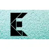 Element Group Element Group