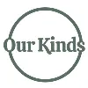 Our Kinds