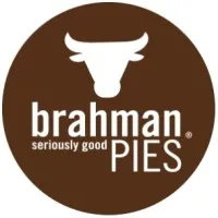 Brahman Pies