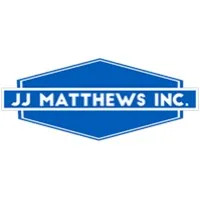 JJ Matthews Inc JJ Matthews Inc