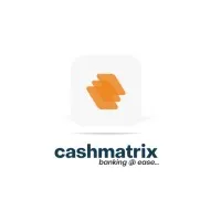 CashMatrix
