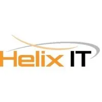 Helix IT Inc.