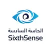 Sixth Sense