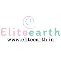 Eliteearth Eliteearth