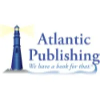 Atlantic Publishing Group Inc.