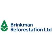 Brinkman Reforestation Ltd.