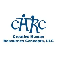 Creative Human Resources Concepts, LLC