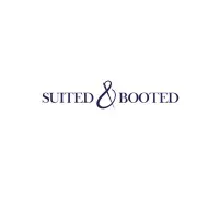 Suited & Booted 