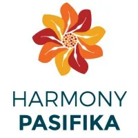 Harmony Pasifika