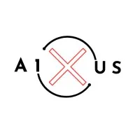 A1XUS