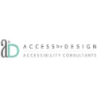 Access by Design Inc.