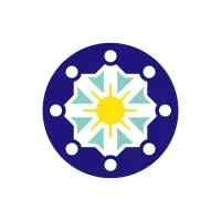 Collaborators For Health