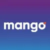 Mango Voice Mango Voice