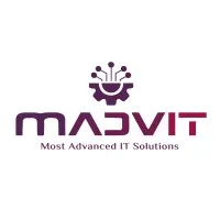 MadvIT Solutions