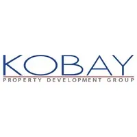 Kobay Property Development Group