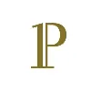 Priority Pass Priority Pass