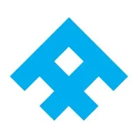 Al-Futtaim Automotive