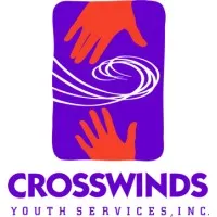 Crosswinds Youth Services, Inc.