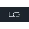 Leadgenix Leadgenix