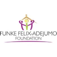 Funke Felix-Adejumo Foundation